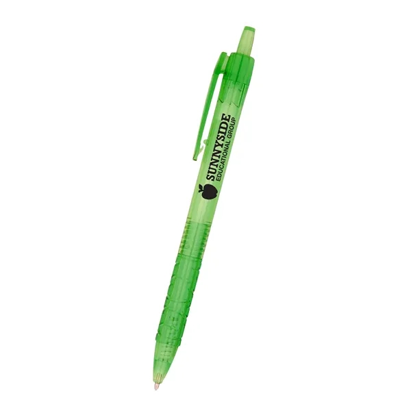 Wave Pen - Wave Pen - Image 6 of 6