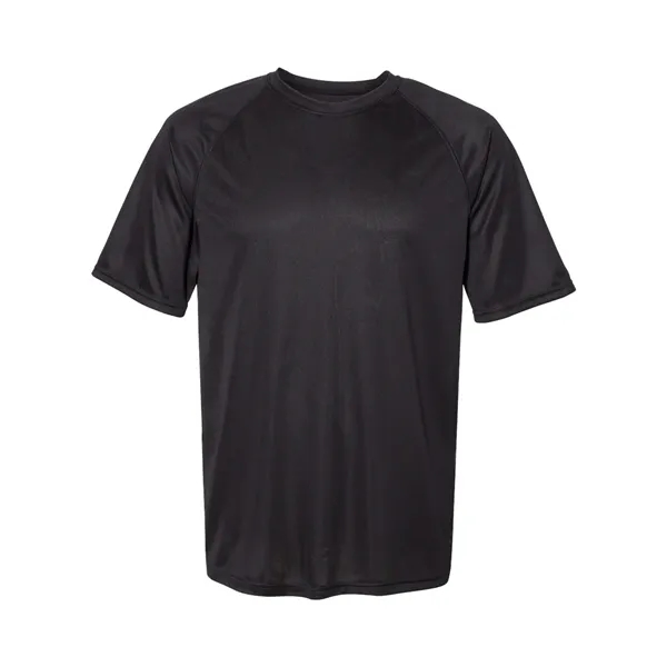 Augusta Sportswear Unisex Attain Color Secure® Performanc... - Augusta Sportswear Unisex Attain Color Secure® Performanc... - Image 1 of 20