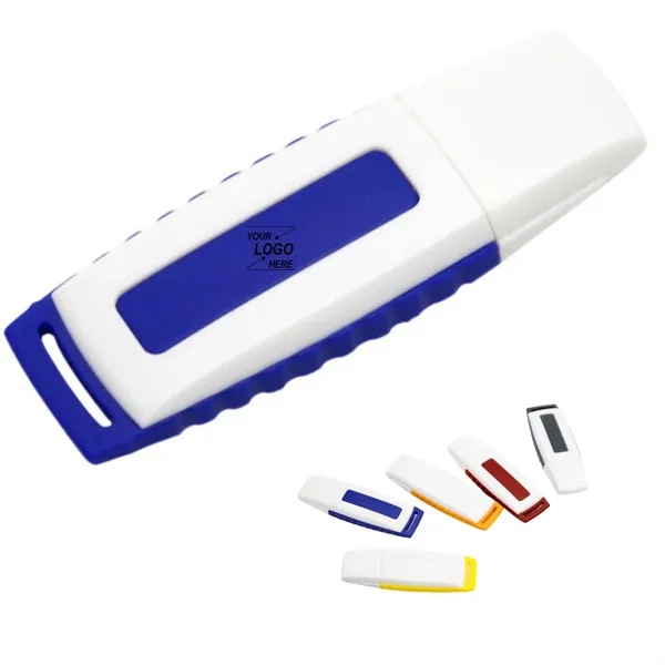 USB 2.0 Flash Drive - USB 2.0 Flash Drive - Image 0 of 7