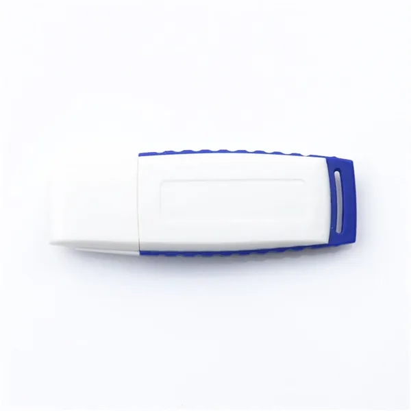 USB 2.0 Flash Drive - USB 2.0 Flash Drive - Image 1 of 7