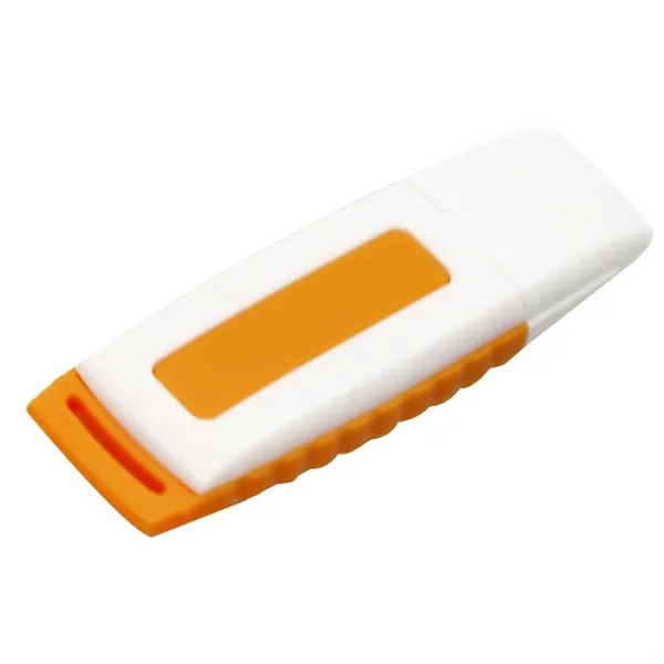USB 2.0 Flash Drive - USB 2.0 Flash Drive - Image 2 of 7