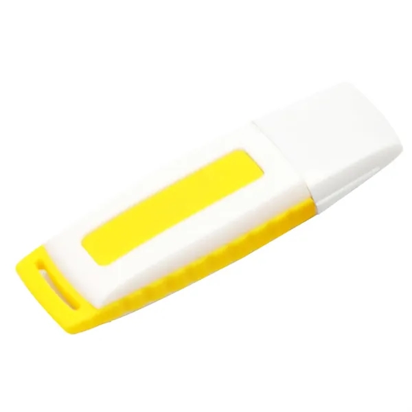 USB 2.0 Flash Drive - USB 2.0 Flash Drive - Image 3 of 7