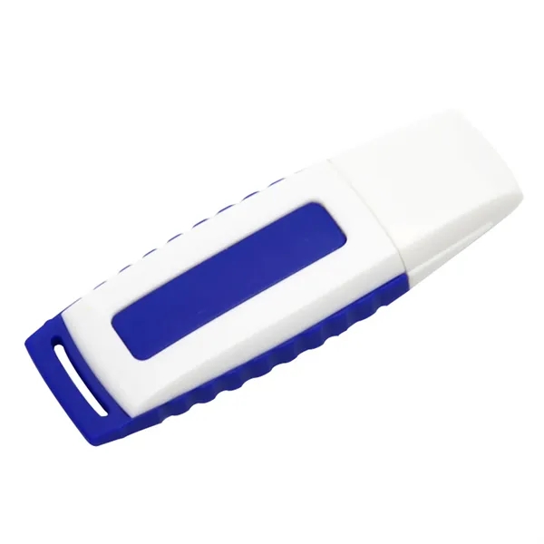 USB 2.0 Flash Drive - USB 2.0 Flash Drive - Image 4 of 7