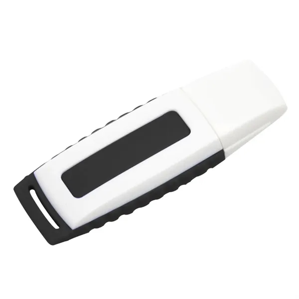 USB 2.0 Flash Drive - USB 2.0 Flash Drive - Image 5 of 7