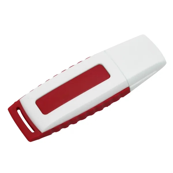 USB 2.0 Flash Drive - USB 2.0 Flash Drive - Image 6 of 7