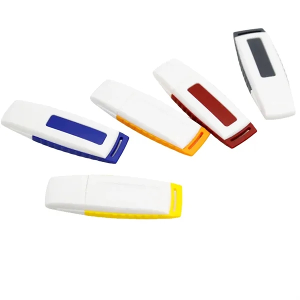 USB 2.0 Flash Drive - USB 2.0 Flash Drive - Image 7 of 7