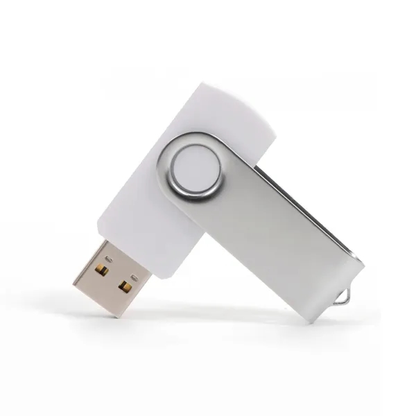 USB 2.0 Flash Drive - USB 2.0 Flash Drive - Image 1 of 6
