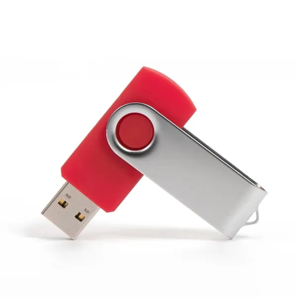USB 2.0 Flash Drive - USB 2.0 Flash Drive - Image 2 of 6