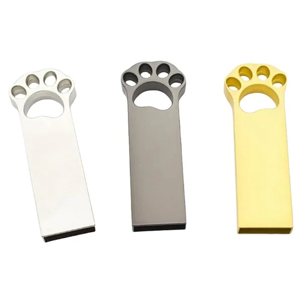 USB 2.0 Flash Drive - USB 2.0 Flash Drive - Image 1 of 7