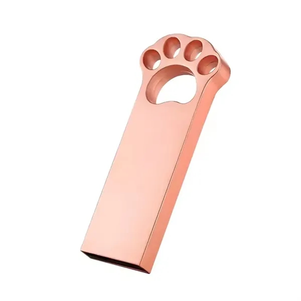 USB 2.0 Flash Drive - USB 2.0 Flash Drive - Image 4 of 7