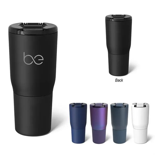 25 Oz. BruMate NAV - 25 Oz. BruMate NAV - Image 0 of 9