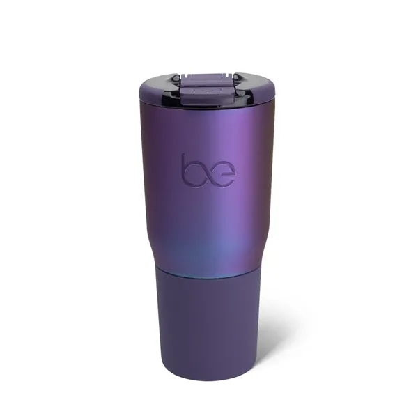 25 Oz. BruMate NAV - 25 Oz. BruMate NAV - Image 7 of 9