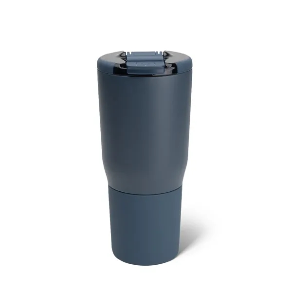 25 Oz. BruMate NAV - 25 Oz. BruMate NAV - Image 9 of 9