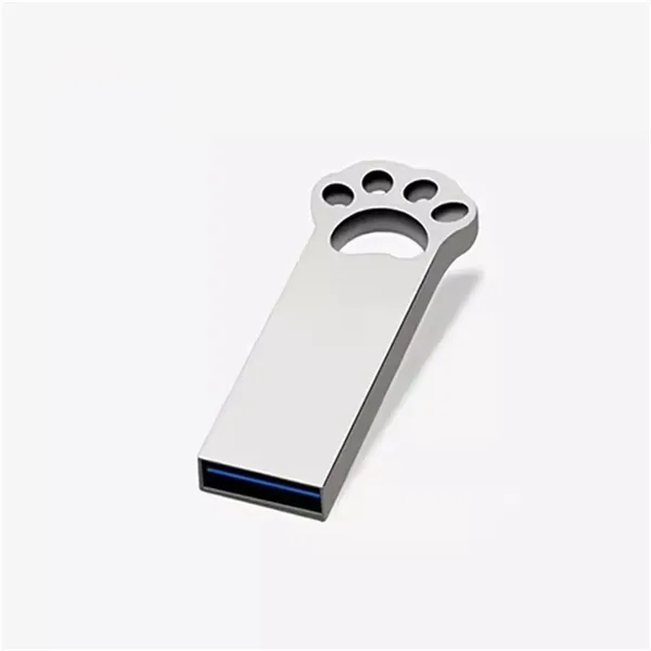 USB 2.0 Flash Drive - USB 2.0 Flash Drive - Image 5 of 7