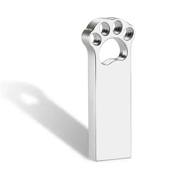 USB 2.0 Flash Drive - USB 2.0 Flash Drive - Image 6 of 7