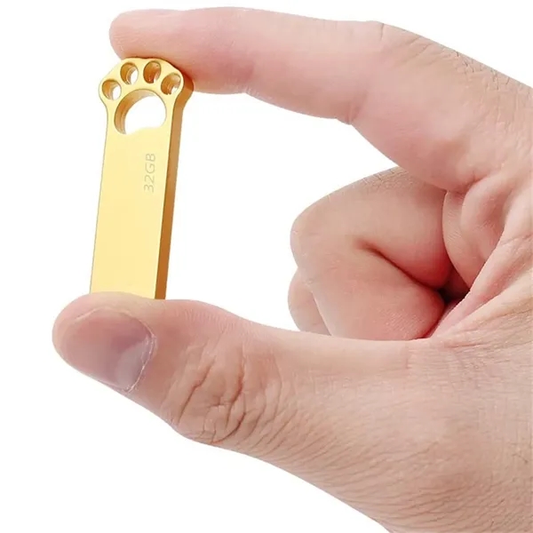 USB 2.0 Flash Drive - USB 2.0 Flash Drive - Image 7 of 7