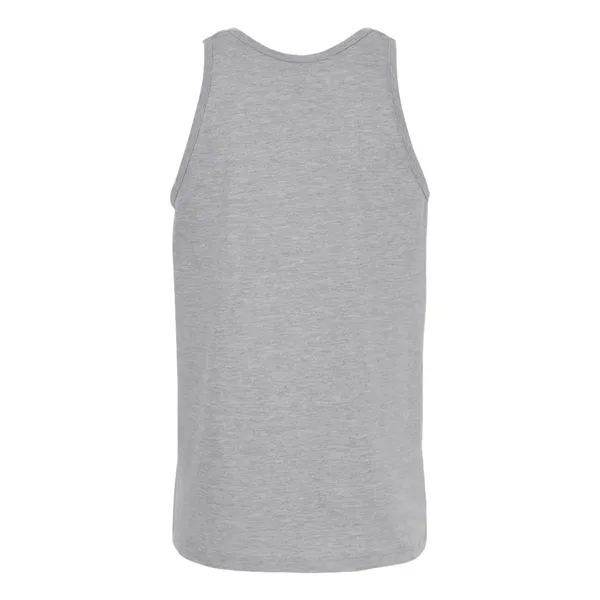 M&O Tank Top - M&O Tank Top - Image 10 of 12