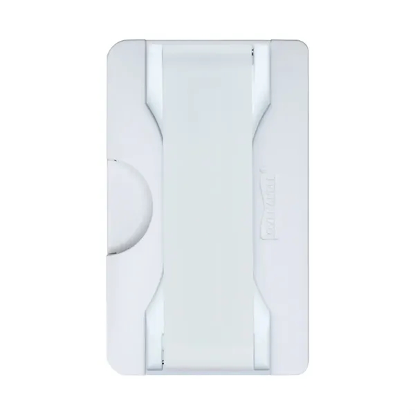 LoveHandle® Pro Wallet Phone Grip - LoveHandle® Pro Wallet Phone Grip - Image 6 of 6