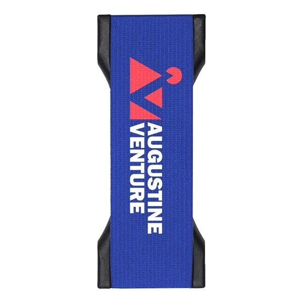 LoveHandle® PRO Phone Grip - LoveHandle® PRO Phone Grip - Image 2 of 10
