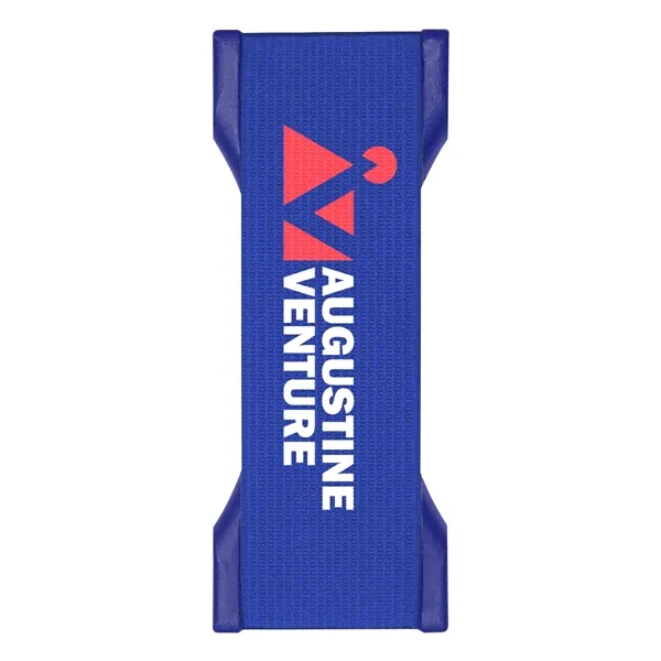 LoveHandle® PRO Phone Grip - LoveHandle® PRO Phone Grip - Image 3 of 10