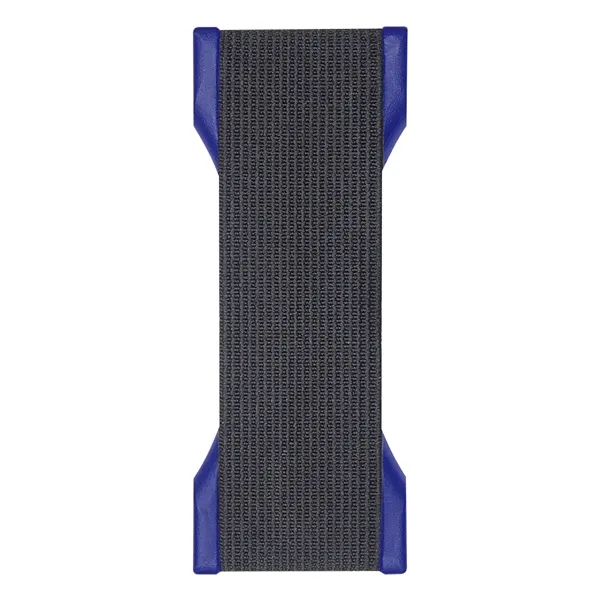 LoveHandle® PRO Phone Grip - LoveHandle® PRO Phone Grip - Image 4 of 10