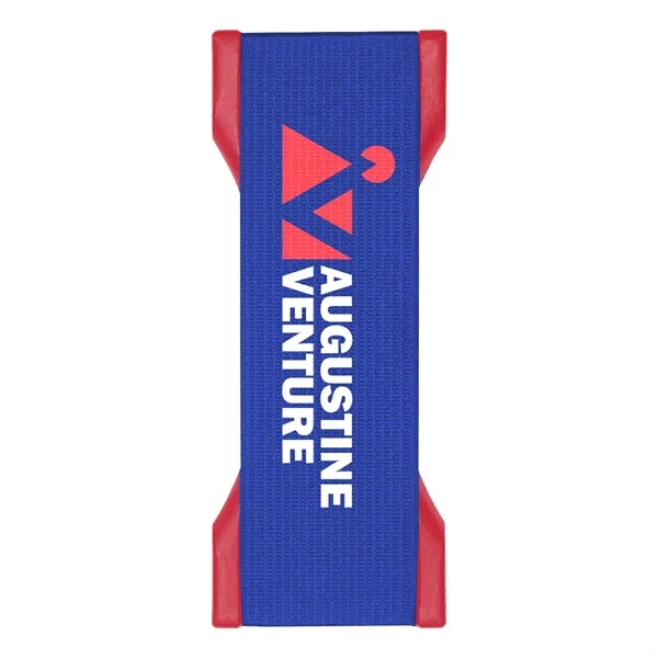 LoveHandle® PRO Phone Grip - LoveHandle® PRO Phone Grip - Image 5 of 10