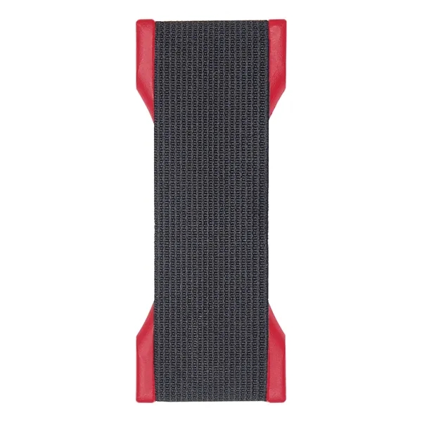 LoveHandle® PRO Phone Grip - LoveHandle® PRO Phone Grip - Image 6 of 10