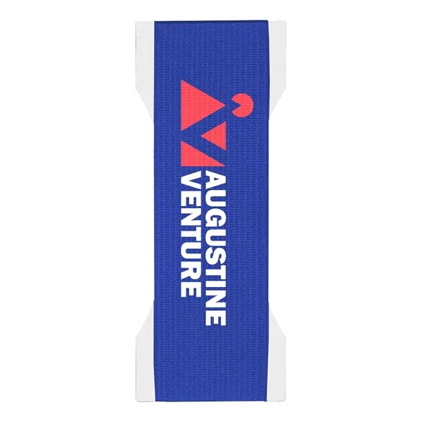 LoveHandle® PRO Phone Grip - LoveHandle® PRO Phone Grip - Image 7 of 10