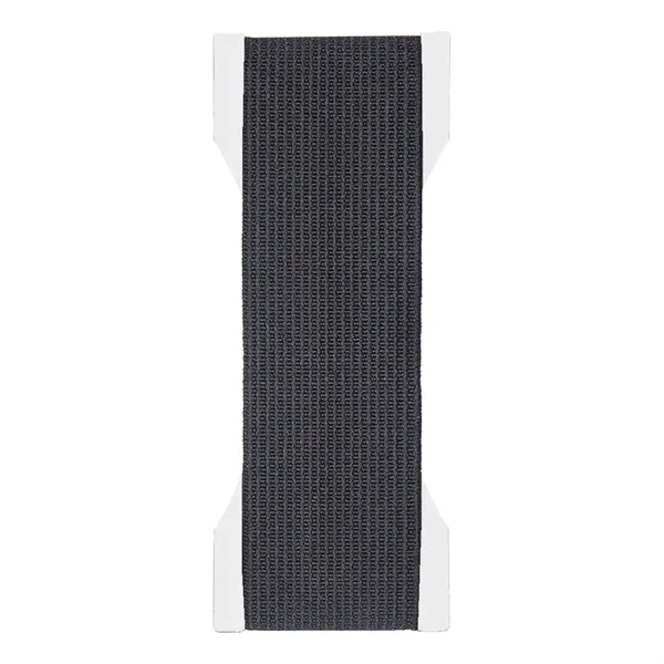 LoveHandle® PRO Phone Grip - LoveHandle® PRO Phone Grip - Image 8 of 10