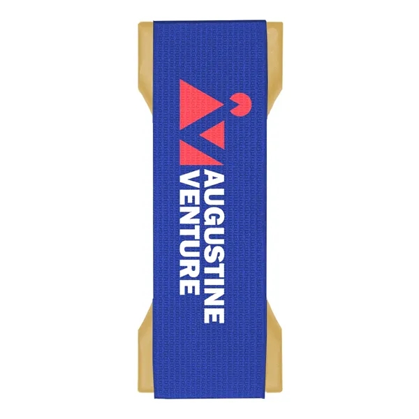 LoveHandle® PRO Phone Grip - LoveHandle® PRO Phone Grip - Image 9 of 10