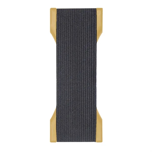 LoveHandle® PRO Phone Grip - LoveHandle® PRO Phone Grip - Image 10 of 10