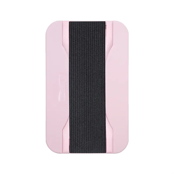 LoveHandle® PRO Phone Grip For MagSafe® - LoveHandle® PRO Phone Grip For MagSafe® - Image 4 of 6