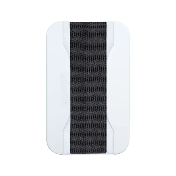 LoveHandle® PRO Phone Grip For MagSafe® - LoveHandle® PRO Phone Grip For MagSafe® - Image 6 of 6