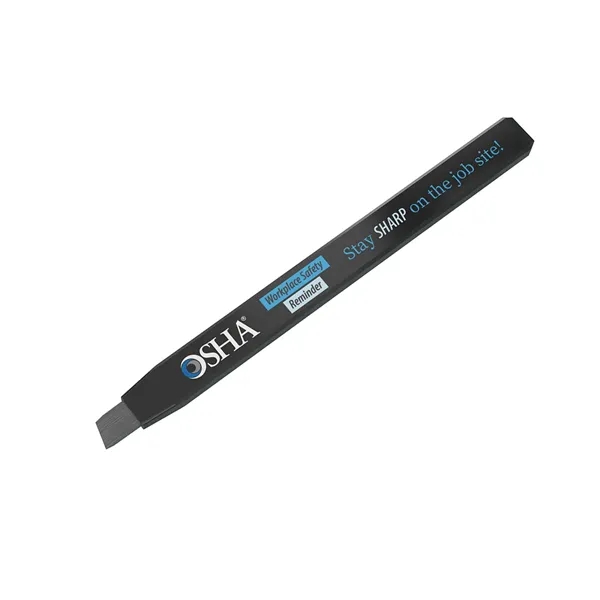 Powerstick Chisel - Powerstick Chisel - Image 2 of 4