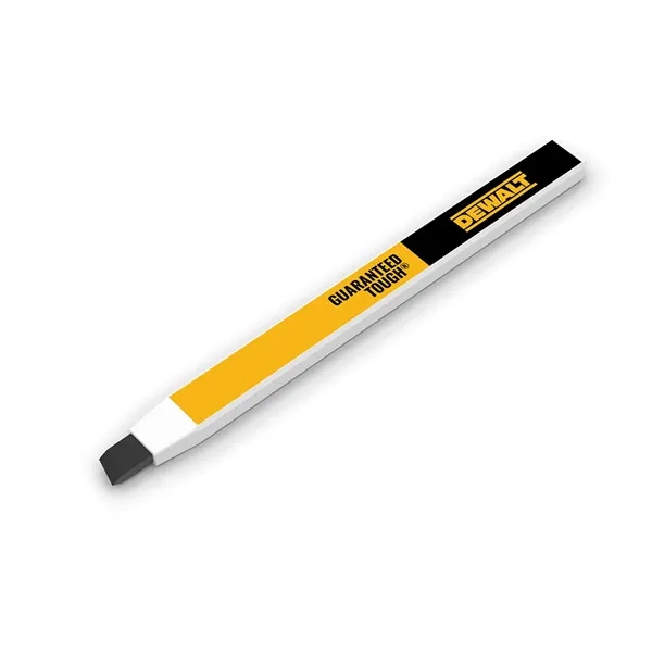 Powerstick Chisel - Powerstick Chisel - Image 4 of 4