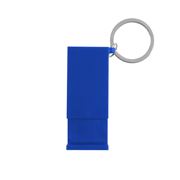 rABS Clip Phone Stand Key Ring - rABS Clip Phone Stand Key Ring - Image 9 of 10