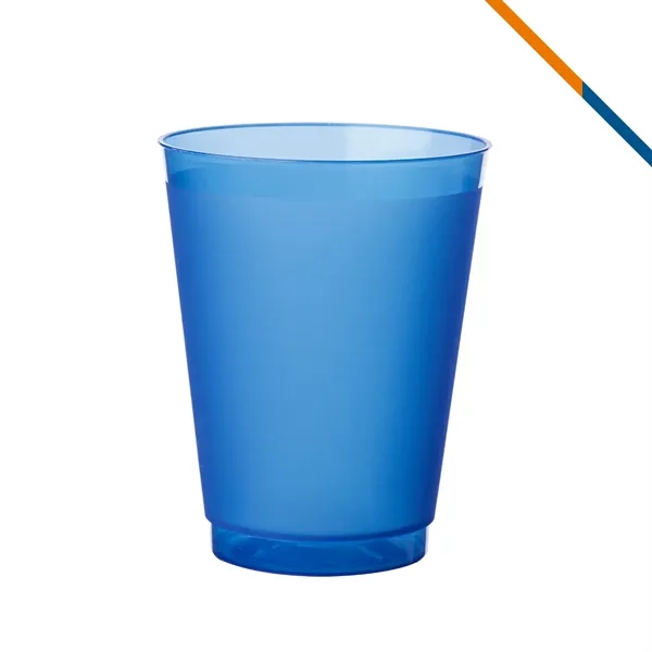 Fermili Stadium Cup - 16 OZ. - Fermili Stadium Cup - 16 OZ. - Image 3 of 12