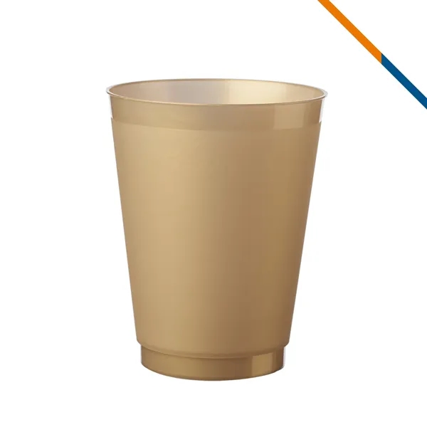 Fermili Stadium Cup - 16 OZ. - Fermili Stadium Cup - 16 OZ. - Image 4 of 12