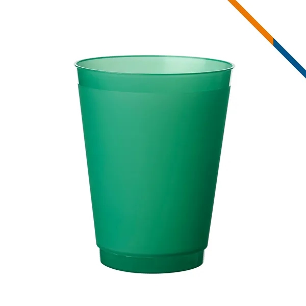 Fermili Stadium Cup - 16 OZ. - Fermili Stadium Cup - 16 OZ. - Image 5 of 12