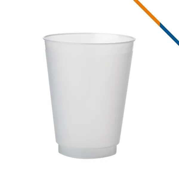 Fermili Stadium Cup - 16 OZ. - Fermili Stadium Cup - 16 OZ. - Image 6 of 12