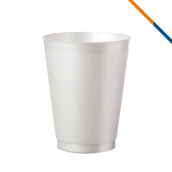 Fermili Stadium Cup - 16 OZ. - Fermili Stadium Cup - 16 OZ. - Image 7 of 12