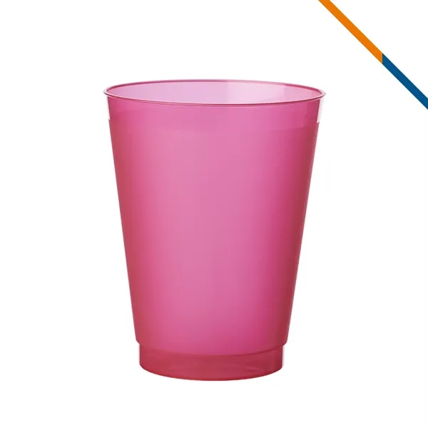 Fermili Stadium Cup - 16 OZ. - Fermili Stadium Cup - 16 OZ. - Image 8 of 12