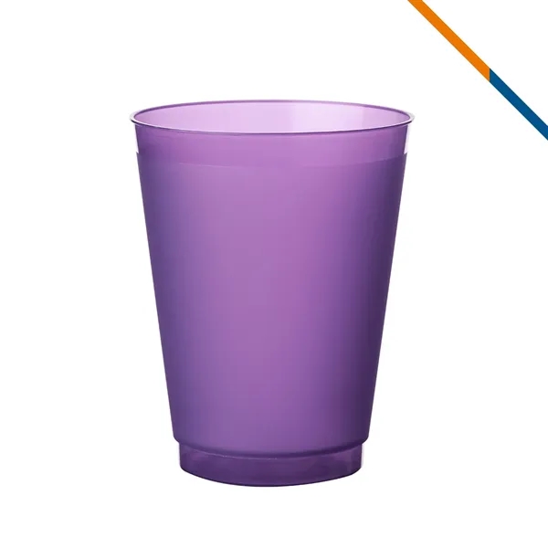 Fermili Stadium Cup - 16 OZ. - Fermili Stadium Cup - 16 OZ. - Image 9 of 12