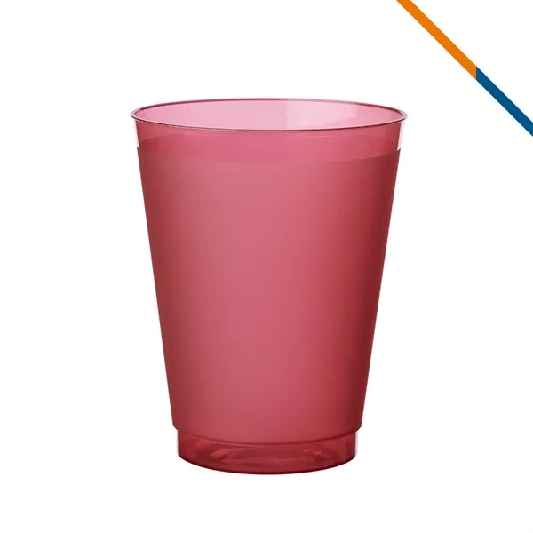 Fermili Stadium Cup - 16 OZ. - Fermili Stadium Cup - 16 OZ. - Image 10 of 12