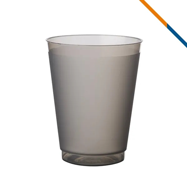 Fermili Stadium Cup - 16 OZ. - Fermili Stadium Cup - 16 OZ. - Image 11 of 12