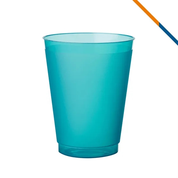 Fermili Stadium Cup - 16 OZ. - Fermili Stadium Cup - 16 OZ. - Image 12 of 12