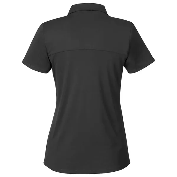 Puma Golf Women's Gamer Polo - Puma Golf Women's Gamer Polo - Image 6 of 6