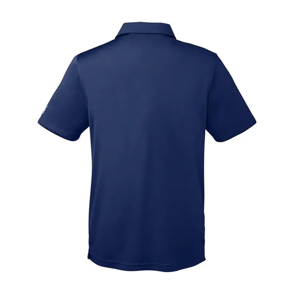 Puma Golf Men's Icon Polo - Puma Golf Men's Icon Polo - Image 8 of 12