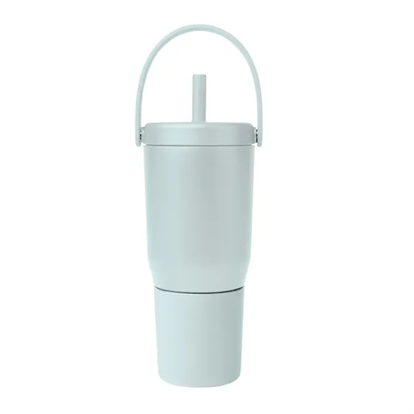 35 Oz. BruMate Resa Fashion Colors - 35 Oz. BruMate Resa Fashion Colors - Image 3 of 12