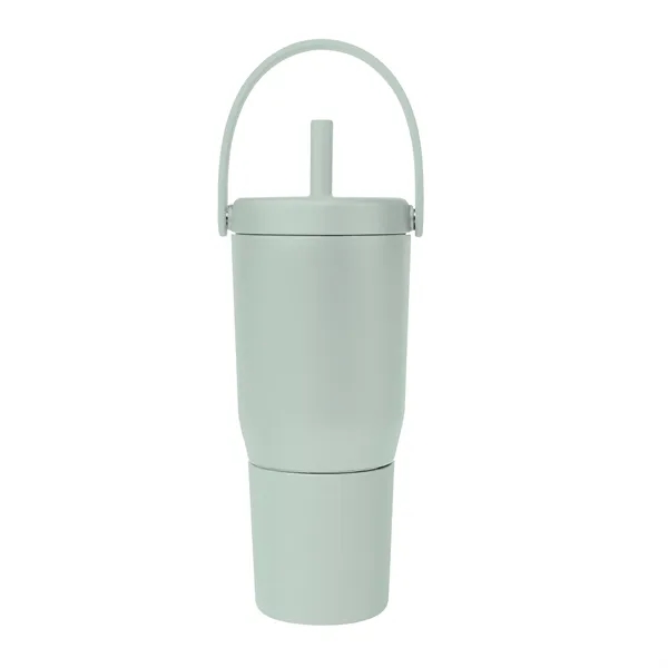 35 Oz. BruMate Resa Fashion Colors - 35 Oz. BruMate Resa Fashion Colors - Image 6 of 12
